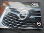 Opel Combo 1.5D L1H1 Edition||PDC||Airco||Navi||Carplay||2 Schuifdeur||