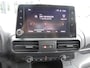 Opel Combo 1.5D L1H1 Edition||PDC||Airco||Navi||Carplay||2 Schuifdeur||