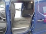 Opel Combo 1.5D L1H1 Edition||PDC||Airco||Navi||Carplay||2 Schuifdeur||