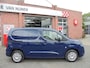Opel Combo 1.5D L1H1 Edition||PDC||Airco||Navi||Carplay||2 Schuifdeur||