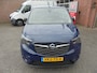 Opel Combo 1.5D L1H1 Edition||PDC||Airco||Navi||Carplay||2 Schuifdeur||