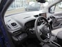 Opel Combo 1.5D L1H1 Edition||PDC||Airco||Navi||Carplay||2 Schuifdeur||