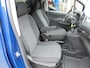 Opel Combo 1.5D L1H1 Edition||PDC||Airco||Navi||Carplay||2 Schuifdeur||