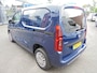 Opel Combo 1.5D L1H1 Edition||PDC||Airco||Navi||Carplay||2 Schuifdeur||