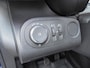 Opel Combo 1.5D L1H1 Edition||PDC||Airco||Navi||Carplay||2 Schuifdeur||