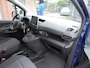 Opel Combo 1.5D L1H1 Edition||PDC||Airco||Navi||Carplay||2 Schuifdeur||
