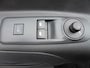 Opel Combo 1.5D L1H1 Edition||PDC||Airco||Navi||Carplay||2 Schuifdeur||