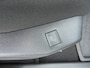 Opel Combo 1.5D L1H1 Edition||PDC||Airco||Navi||Carplay||2 Schuifdeur||