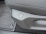 Opel Combo 1.5D L1H1 Edition||PDC||Airco||Navi||Carplay||2 Schuifdeur||