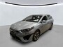 Kia Ceed Sportswagon 1.6 GDI PHEV DynamicLine I Camera I Dodehoek I LaneAssist