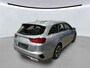 Kia Ceed Sportswagon 1.6 GDI PHEV DynamicLine I Camera I Dodehoek I LaneAssist