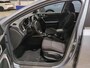 Kia Ceed Sportswagon 1.6 GDI PHEV DynamicLine I Camera I Dodehoek I LaneAssist