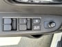 Suzuki Ignis 1.2 Smart Hybrid Style