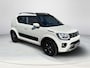 Suzuki Ignis 1.2 Smart Hybrid Style