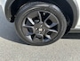 Suzuki Ignis 1.2 Smart Hybrid Style