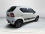 Suzuki Ignis 1.2 Smart Hybrid Style
