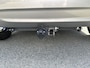 Suzuki Ignis 1.2 Smart Hybrid Style