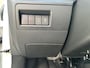 Suzuki Ignis 1.2 Smart Hybrid Style