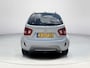 Suzuki Ignis 1.2 Smart Hybrid Style