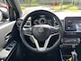 Suzuki Ignis 1.2 Smart Hybrid Style