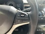 Suzuki Ignis 1.2 Smart Hybrid Style