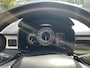 Suzuki Ignis 1.2 Smart Hybrid Style