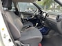 Suzuki Ignis 1.2 Smart Hybrid Style