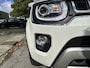 Suzuki Ignis 1.2 Smart Hybrid Style
