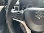 Suzuki Ignis 1.2 Smart Hybrid Style