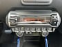 Suzuki Ignis 1.2 Smart Hybrid Style