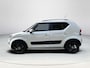 Suzuki Ignis 1.2 Smart Hybrid Style