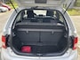 Suzuki Ignis 1.2 Smart Hybrid Style