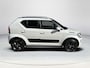 Suzuki Ignis 1.2 Smart Hybrid Style