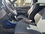 Suzuki Ignis 1.2 Smart Hybrid Style