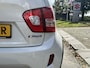Suzuki Ignis 1.2 Smart Hybrid Style