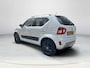 Suzuki Ignis 1.2 Smart Hybrid Style