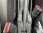 Suzuki Ignis 1.2 Smart Hybrid Style