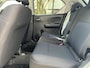 Suzuki Ignis 1.2 Smart Hybrid Style