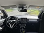 Suzuki Ignis 1.2 Smart Hybrid Style