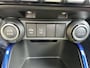 Suzuki Ignis 1.2 Smart Hybrid Style