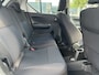 Suzuki Ignis 1.2 Smart Hybrid Style