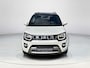 Suzuki Ignis 1.2 Smart Hybrid Style