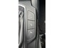 Ford Focus 125pk Titanium Business FULL LED | HUD | 17INCH |CARPLAY | NAVI | STOEL + STUURVERWARMING | LANE ASSIST
