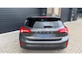 Ford Focus 125pk Titanium Business FULL LED | HUD | 17INCH |CARPLAY | NAVI | STOEL + STUURVERWARMING | LANE ASSIST