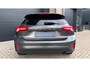 Ford Focus 125pk Titanium Business FULL LED | HUD | 17INCH |CARPLAY | NAVI | STOEL + STUURVERWARMING | LANE ASSIST