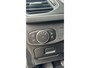 Ford Focus 125pk Titanium Business FULL LED | HUD | 17INCH |CARPLAY | NAVI | STOEL + STUURVERWARMING | LANE ASSIST