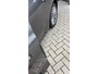 Ford Focus 125pk Titanium Business FULL LED | HUD | 17INCH |CARPLAY | NAVI | STOEL + STUURVERWARMING | LANE ASSIST
