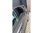 Ford Focus 125pk Titanium Business FULL LED | HUD | 17INCH |CARPLAY | NAVI | STOEL + STUURVERWARMING | LANE ASSIST