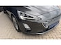 Ford Focus 125pk Titanium Business FULL LED | HUD | 17INCH |CARPLAY | NAVI | STOEL + STUURVERWARMING | LANE ASSIST