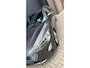 Ford Focus 125pk Titanium Business FULL LED | HUD | 17INCH |CARPLAY | NAVI | STOEL + STUURVERWARMING | LANE ASSIST